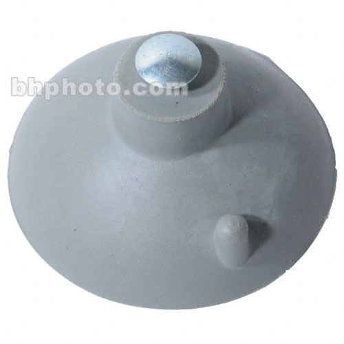 Sticky Pod Sticky Pod Suction Cup 0503SC B&H Photo Video