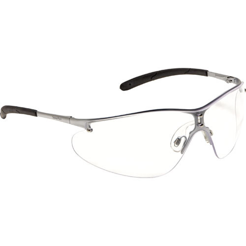 Stoney Point Metal Frame Sport Glasses (Clear) 4056 B&H Photo