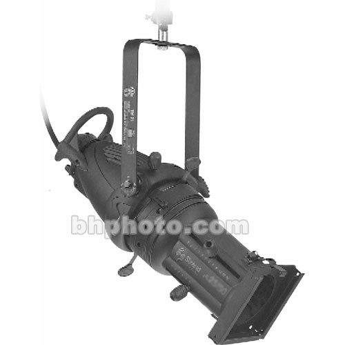 Strand Lighting Coolbeam 575 Watt Zoom Spotlight 1532 11410