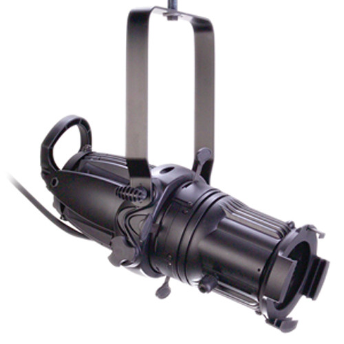 Strand Lighting Leko Lite 36° Fixed Beam Ellipsoidal 11540C