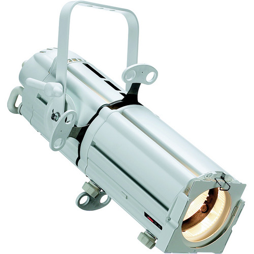 Strand Lighting Acclaim Axial 24 to 44° Zoomspot 12ACX2444WH