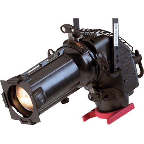 Strand Lighting Pacific 50 Degree Fixed Beam PAC1100050 B&H