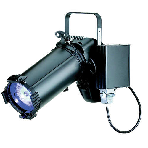 Strand Lighting Pacific 12 28° Zoomspot PAC1575/7501228