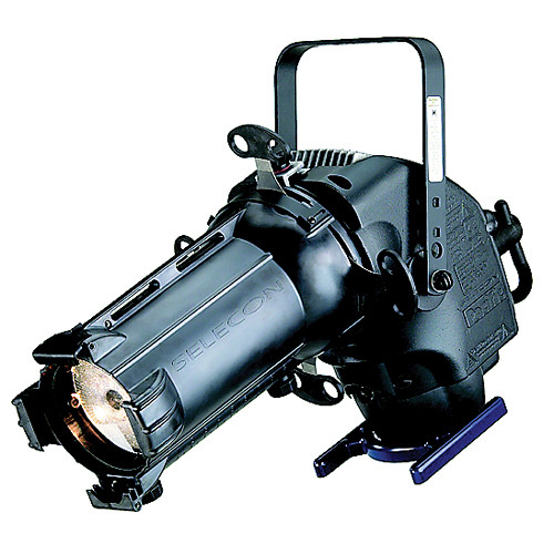 Strand Lighting Pacific 30° Fixed Beam PAC1575/75030 B&H