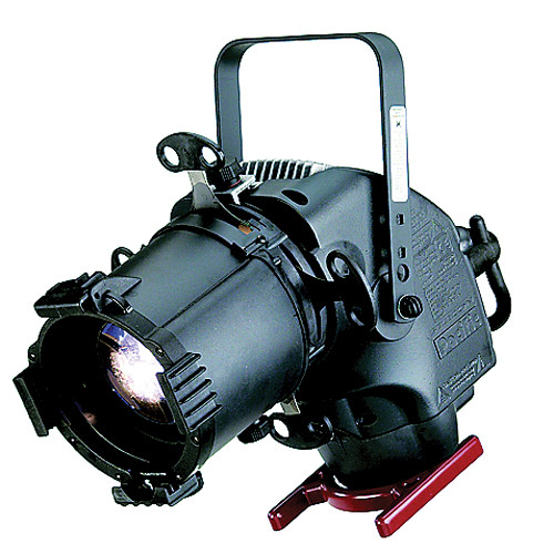 Strand Lighting Pacific 90° 575/750W Fixed PAC1575/75090