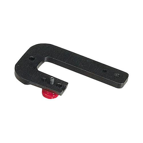 Stroboframe Flash Mount Adapter - Metz Flash Mount IV