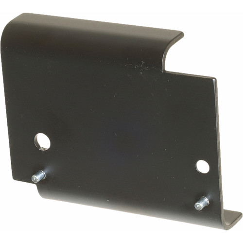 Stroboframe Camera Anti-Twist Plate