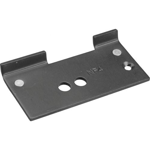 Stroboframe Camera Anti-Twist Plate