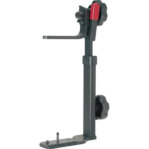 Stroboframe Bracket - Pro-66