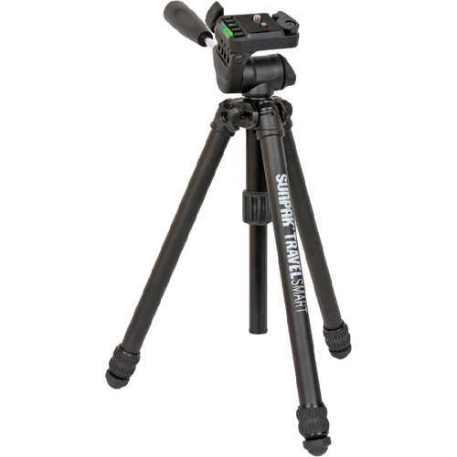 sunpak digipro 4b tripod sunpak digipro 4b tripod