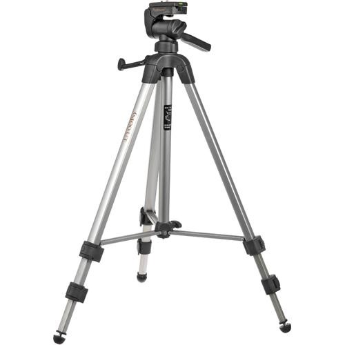 sunpak digipro 4b tripod sunpak digipro 4b tripod