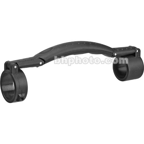 Sunpak Folding Tripod Handle for Sunpak 6601UT, 8001UT 620715