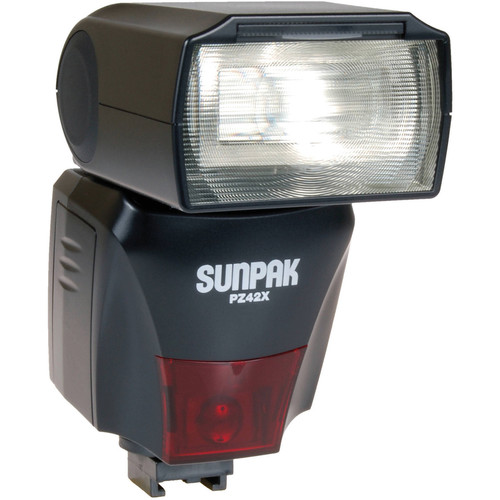 sunpak 7 digital photo frame