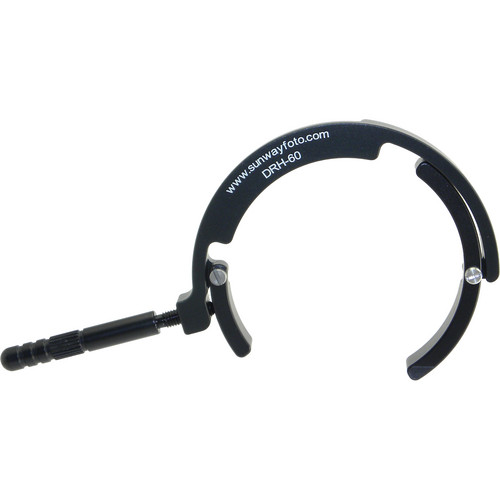 Sunwayfoto DRH-60 Focusing Handle