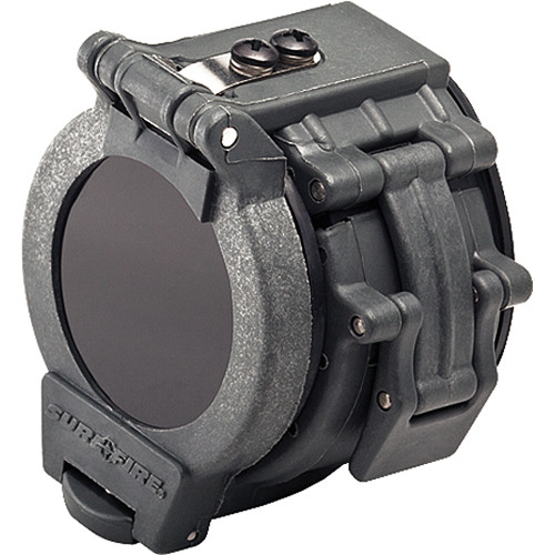 SureFire Infrared Filter FM13 FM13 CS B&H Photo Video