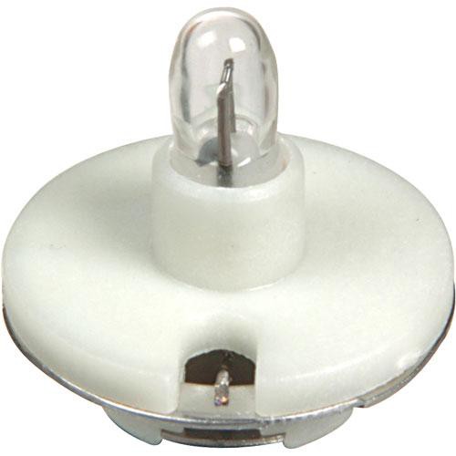 SureFire MN03 Lamp Assembly (Replacement)