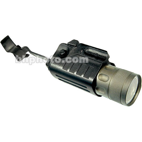 SureFire P116C Military Series Weaponlight for the Beretta P116C