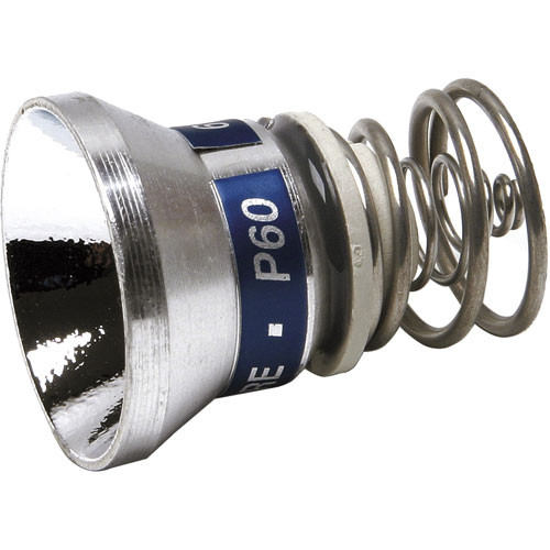 LITUFOTO P60 BI-COLOR PHOTOGRAPHY LED LI