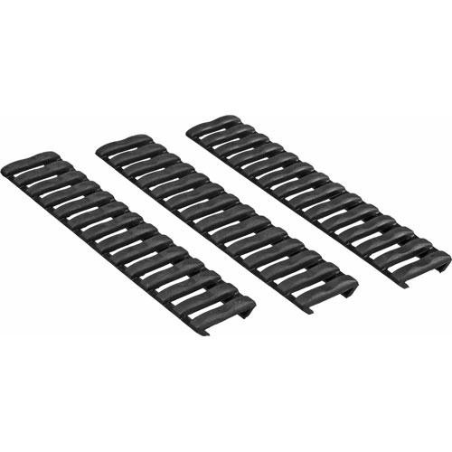 SureFire M4 Rail Covers Z70 Z70 B&H Photo Video