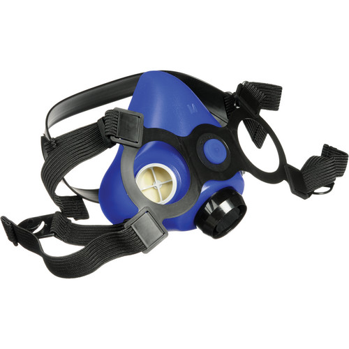 Survivair Survivair 2000 Half Mask Dual Element Respirator