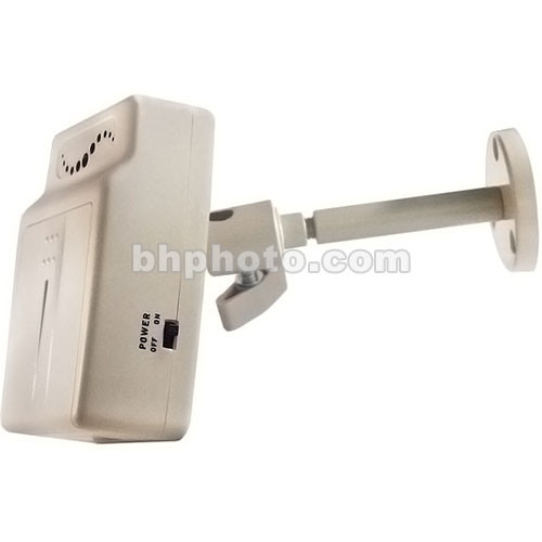svat dvr review svat dvr review