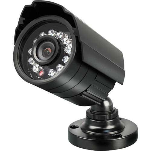 Swann Pro Night Security Swpro