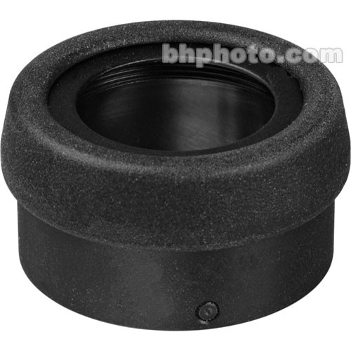 Swarovski TwistIn Eyecup (One) for 8x32 WB EL Binocular 44059