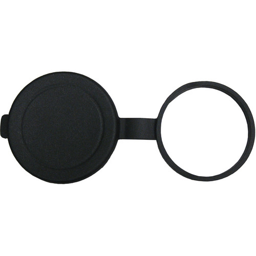 Swarovski Objective Flip Down Lens Cover 44107 B&H Photo Video