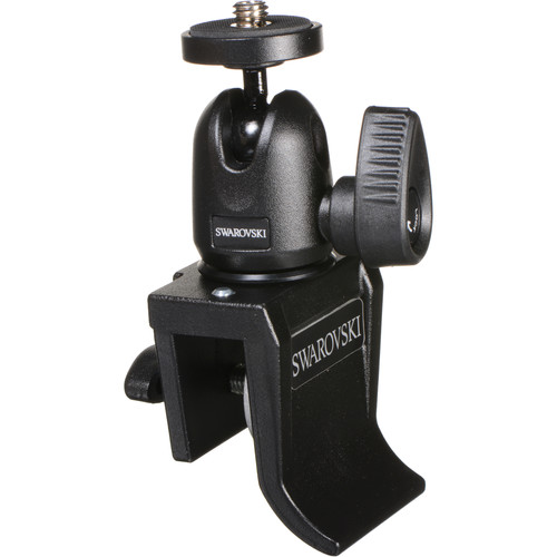 Swarovski Car Window Mount