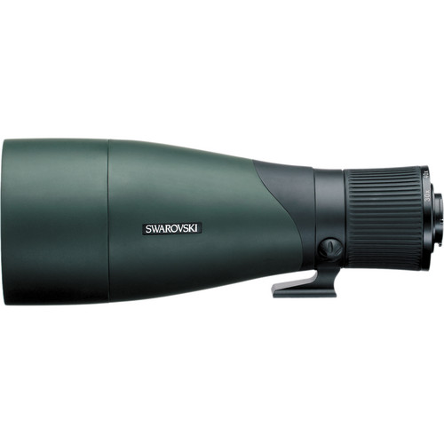 Swarovski ATX95 3070x Spotting Scope Kit with Eyepiece B&H