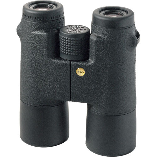 Swift 85x44 Audubon Roof Binocular Bandh Photo Video 7457