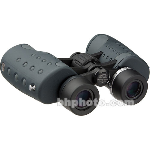 Choosing Binoculars For Astronomy