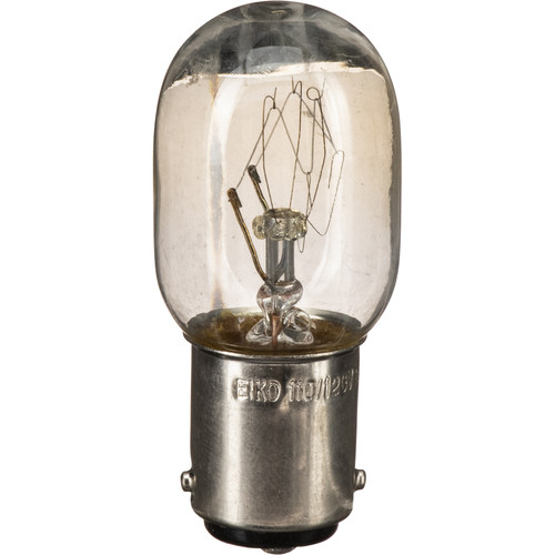 Swift MA2201 Tungsten Replacement Bulb for Microscopes MA2201