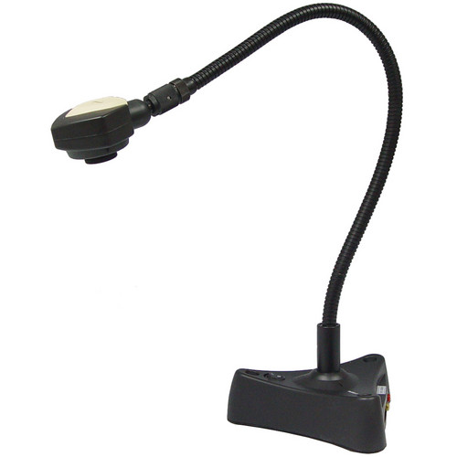 Swift Swiftcam4 Flexible Gooseneck Camera SWIFTCAM 4 B&H Photo