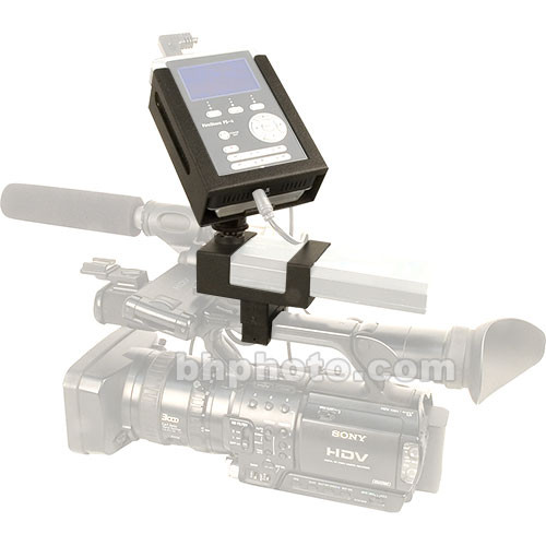 Core SWX NPL-168FS NP Battery Holder with Firestore Holder