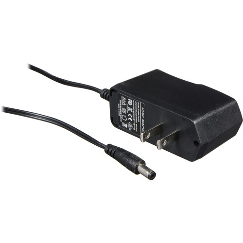Core SWX Power Supply for TL-68 TL-88 and TorchLED Bolt (90-240VAC)