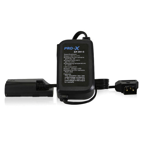 Core SWX XP-DV-C20 Adapter cable 20
