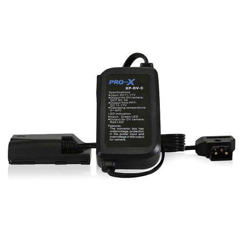 Core SWX XP-DV-C48 Adapter cable 48