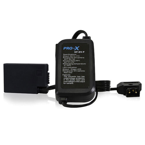 Core SWX XP-DV-P20 Adapter cable 20