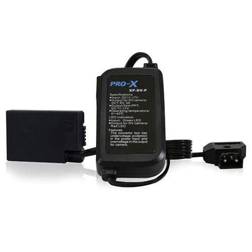Core SWX XP-DV-P48 Adapter cable 48