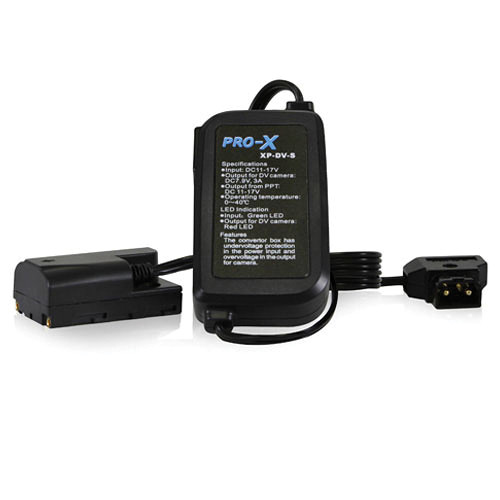 Core SWX XP-DV-S20 Adapter cable 20