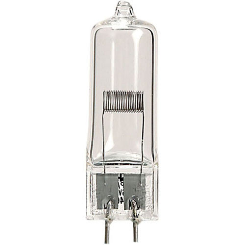 Osram EVD Halogen Lamp (36V 400W)