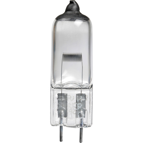 Sylvania / Osram FCS (150W/24V) Lamp 54263 B&H Photo Video