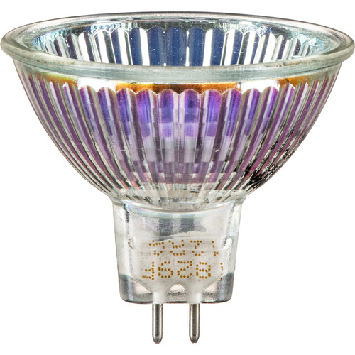Sylvania / Osram 20MR16/FL35/C(BAB) (20W/12V) Lamp