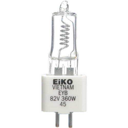 Osram EYB Lamp (360W/82V)