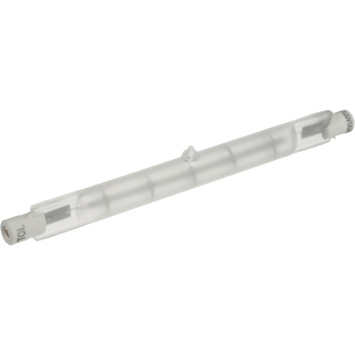 Osram FHM (1000W/120V) Lamp