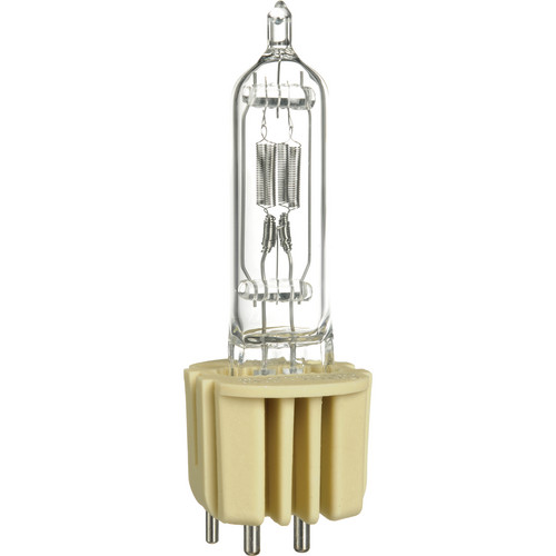 Osram HPL Halogen Lamp (120V 750W)
