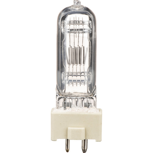 Sylvania / Osram FRL (650W/230V) Lamp