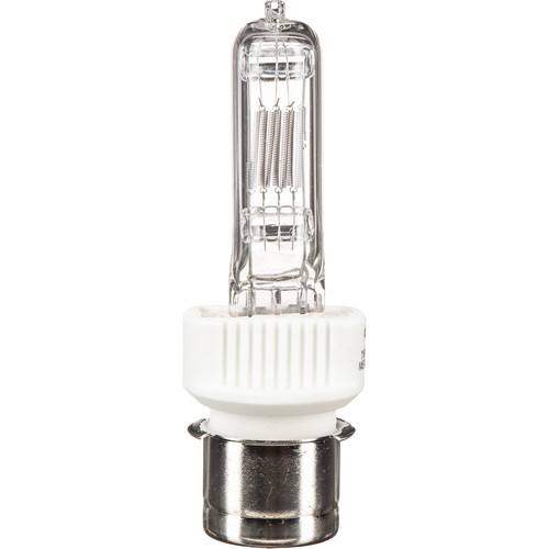 Osram BTN (750W/120V) Lamp
