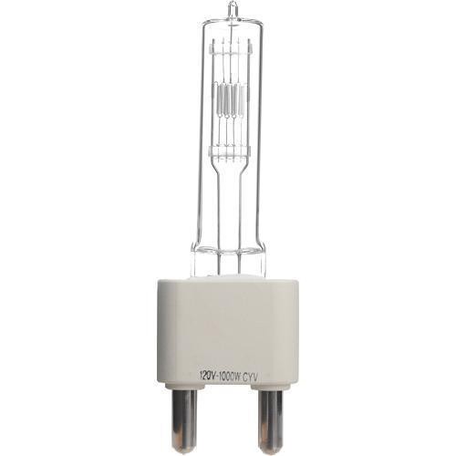 Osram CYV (1000W/120V) Lamp